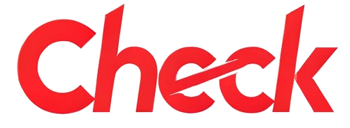 Check